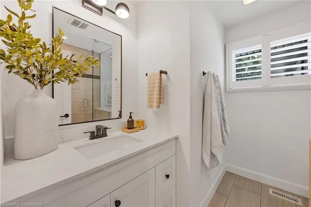 Additional image 24 of 336 Tuck Dr