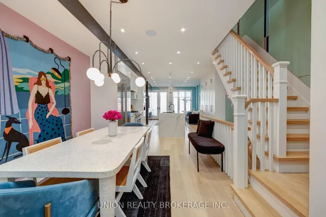 Additional image 5 of 59 Glen Manor Dr