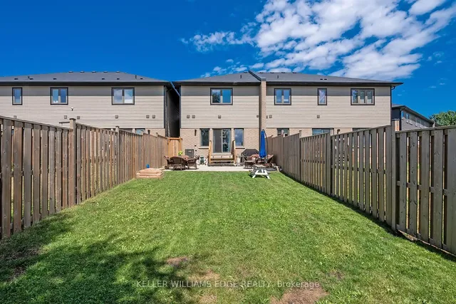 Additional image 40 of 67 Columbus Gate