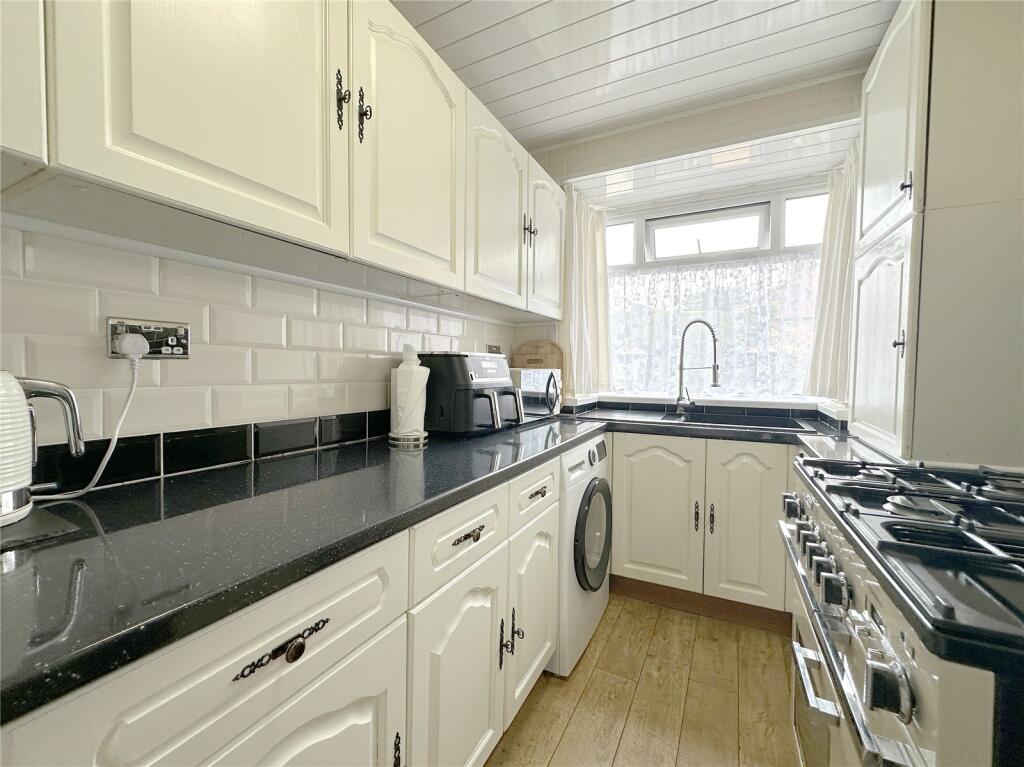 Additional image 11 of Barrows Lane, Yardley, Birmingham, B26