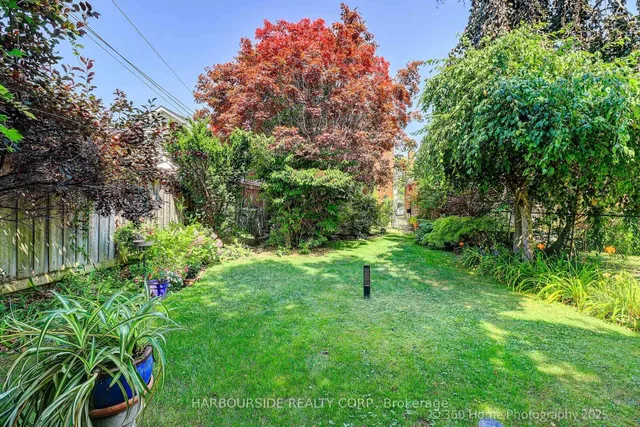 Additional image 24 of 591 Broadway Ave