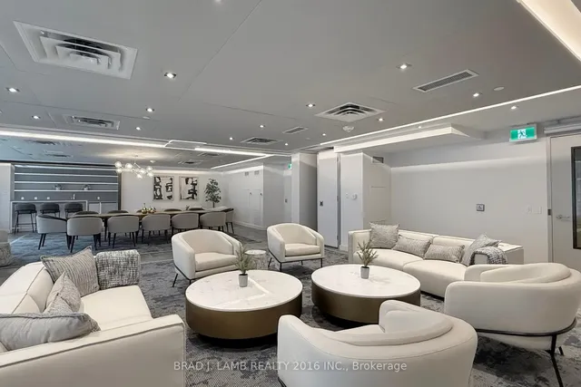 Additional image 32 of 543 Richmond St Unit 545