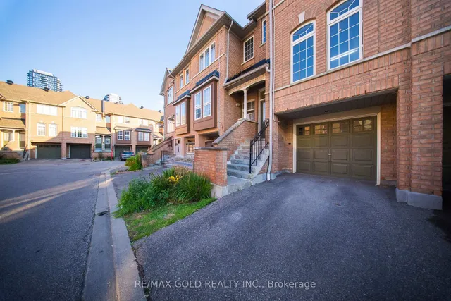 Additional image 2 of 50 Strathaven Dr Unit 58