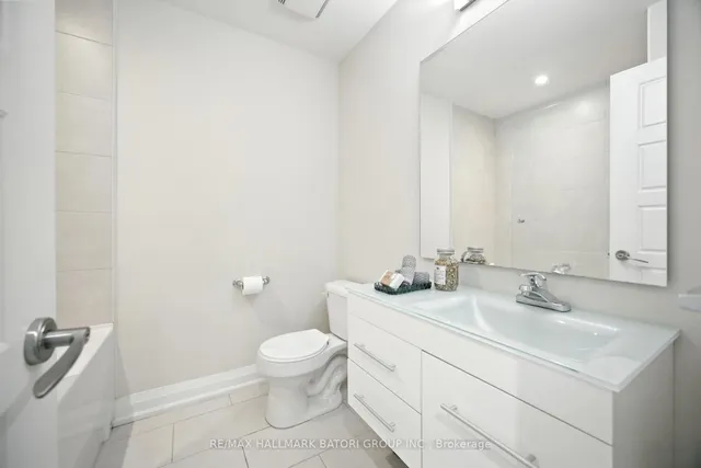 Additional image 25 of 24A Oxton Ave