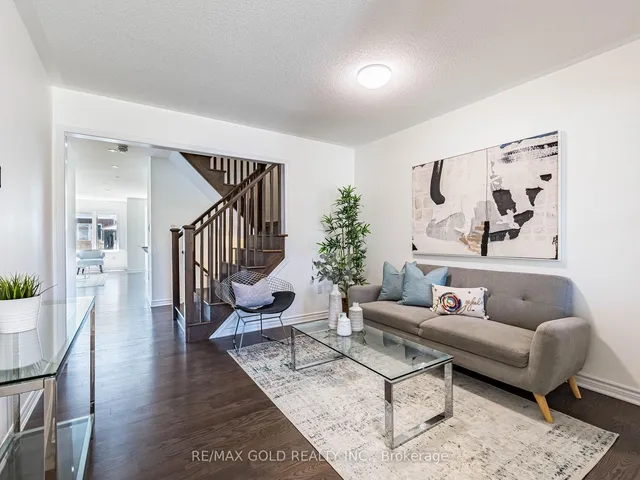 Additional image 6 of 104 Thornbush Blvd