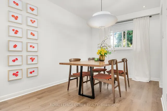 Additional image 11 of 21 Nuffield Dr