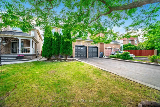 Additional image 2 of 6560 Western Skies Way