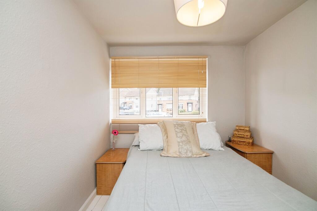 Additional image 10 of Goodyear Road, Smethwick