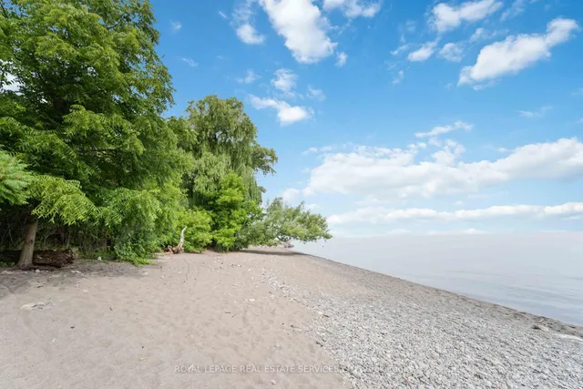 Additional image 34 of 101 Shoreview Pl Unit 216