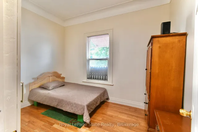 Additional image 19 of 13 Leeming St