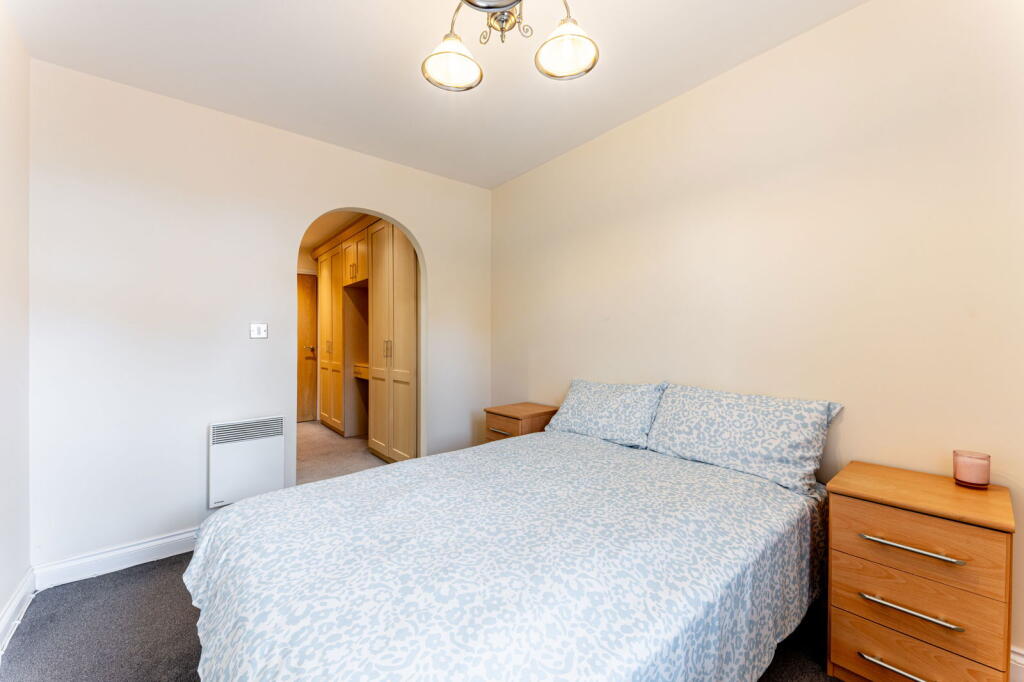 Additional image 16 of Station Road, Sutton Coldfield, B73 5LA