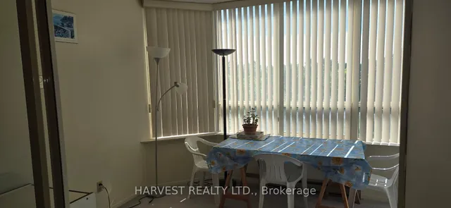 Additional image 11 of 175 Bamburgh Circ Unit 402