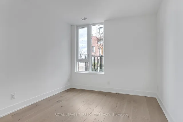 Additional image 14 of 11 Maryport Ave Unit 127