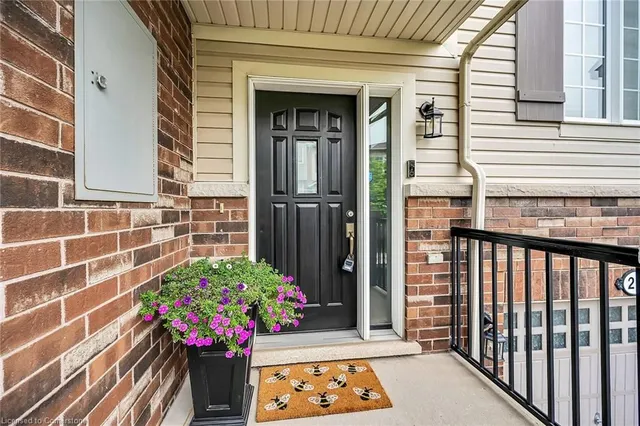Additional image 3 of 21 Hepworth Cres