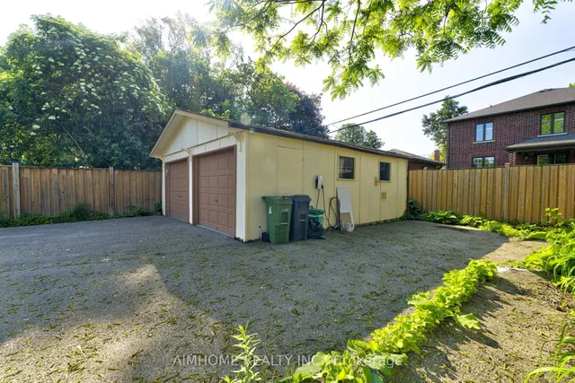 Additional image 8 of 97 Edgecroft Rd