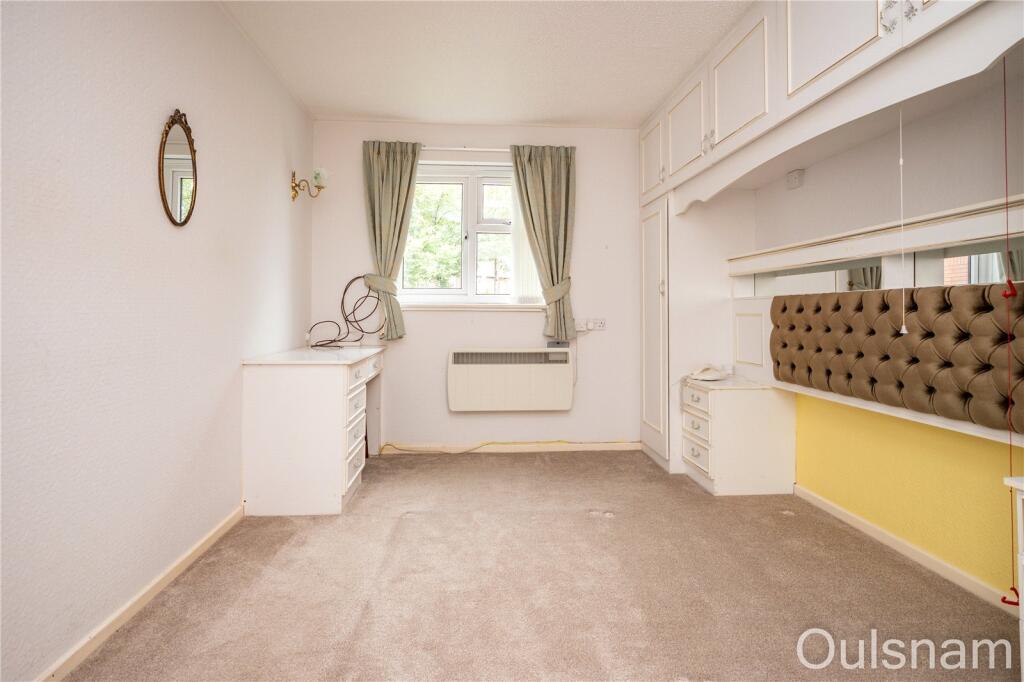 Additional image 5 of The Strand, Bromsgrove, Worcestershire, B61