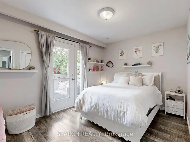 Additional image 19 of 559 Roding St