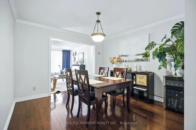 Additional image 10 of 38 Locke St