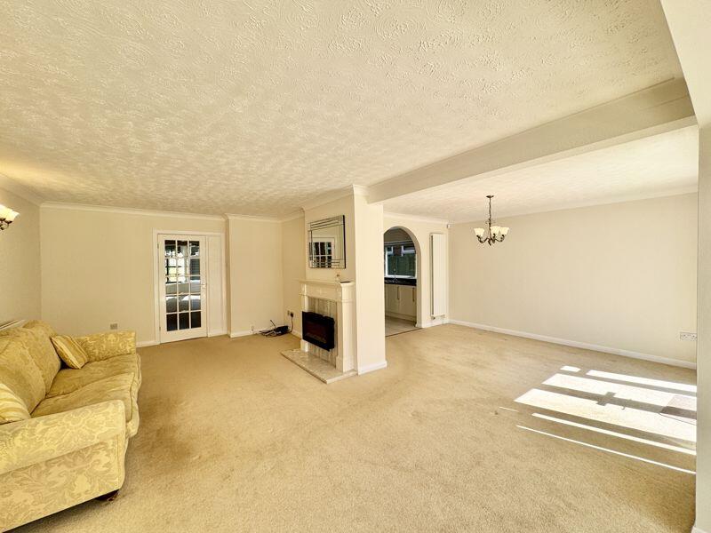 Additional image 8 of Walsall Road, Four Oaks, Sutton Coldfield, B74 4ND