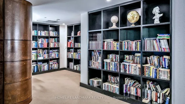 Additional image 32 of 5 Northtown Way Unit 809