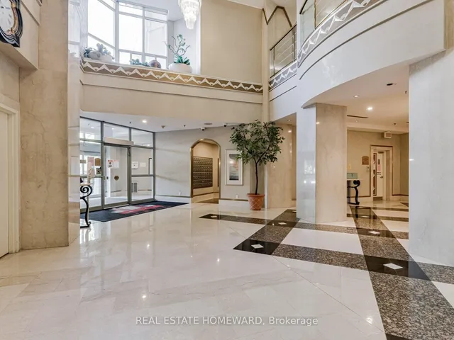 Additional image 31 of 88 Corporate Dr Unit 2807