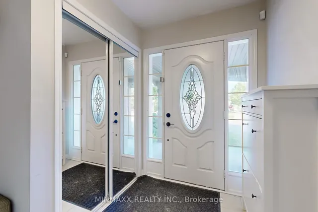 Additional image 25 of 449 DALHOUSIE Gate