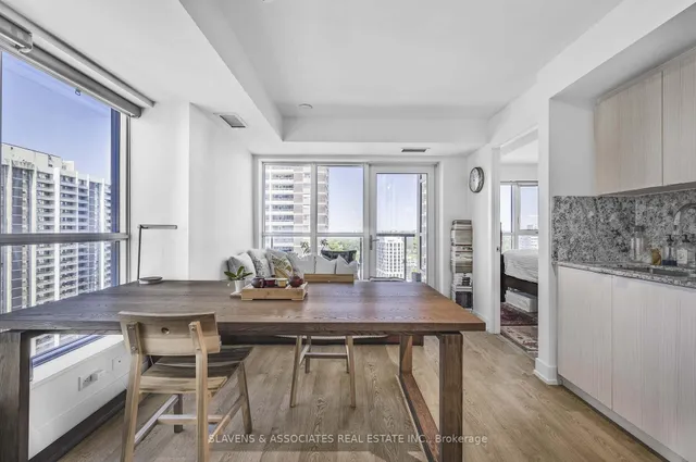 Additional image 13 of 5 Mabelle Ave Unit 2633