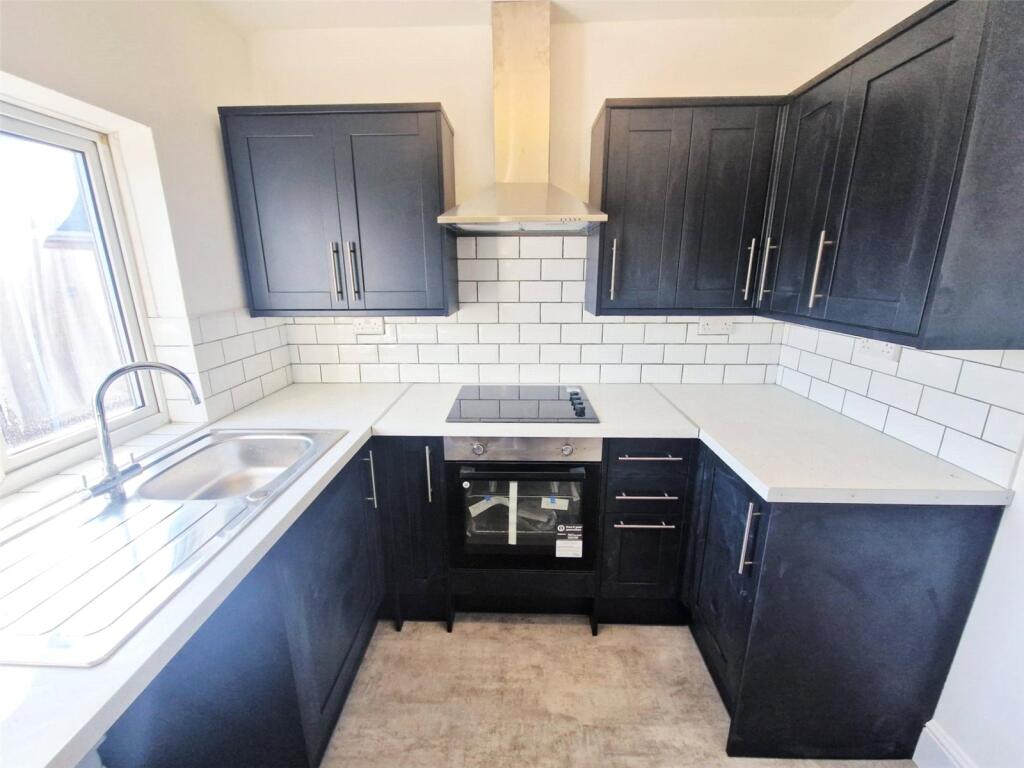 Additional image 2 of Coombes Lane, Longbridge, Birmingham, B31