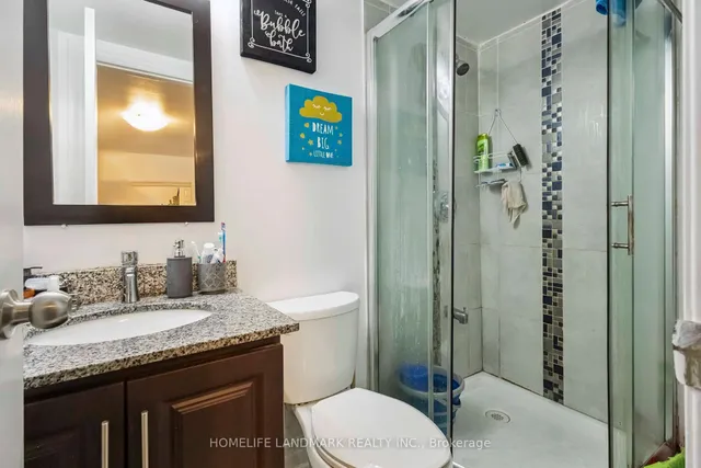 Additional image 35 of 260 Chine Dr