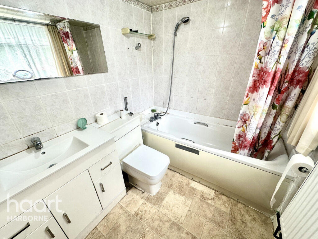 Additional image 6 of Oakfield Avenue, Sparkbrook