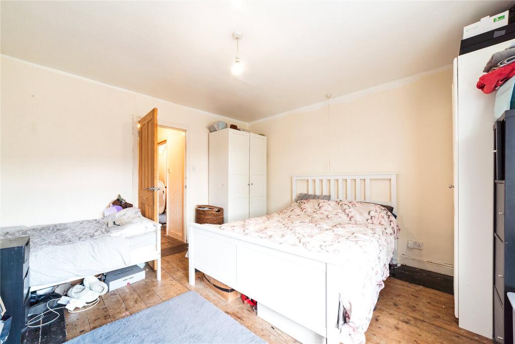 Additional image 9 of North Parade, Barnoldswick, Lancashire, BB18