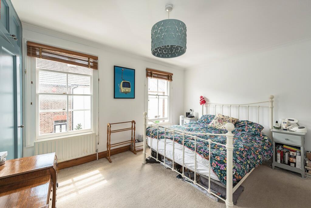 Additional image 7 of Bedford Road, St Albans, Herts, AL1