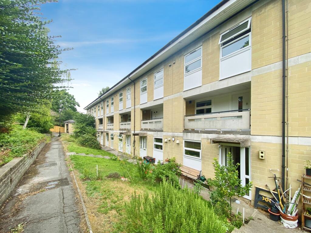 Additional image 15 of Midsummer Buildings, Bath