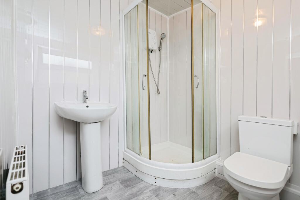 Additional image 10 of Brantley Road, Birmingham, West Midlands, B6