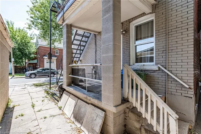 Additional image 38 of 18 Barnesdale Ave