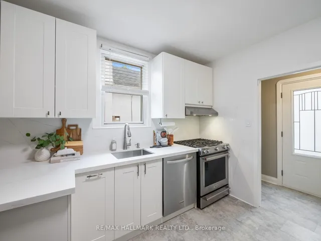 Additional image 10 of 45 Hunt Club Dr