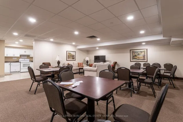 Additional image 41 of 5070 Pinedale Ave Unit 101