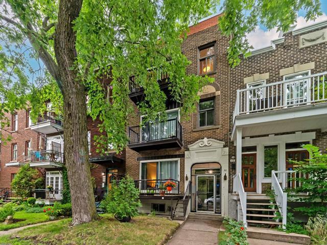 Property image for 861 Av. Stuart|Montréal (Outremont), Quebec H2V3H7
