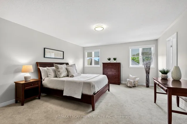 Additional image 22 of 225 Skinner Rd