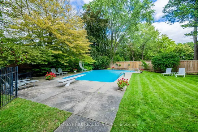 Additional image 30 of 31 Fifeshire Rd