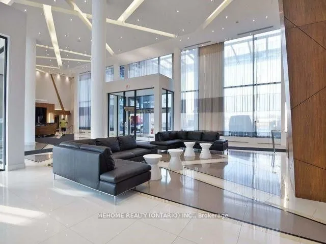 Additional image 4 of 55 Eglinton Ave Unit 103