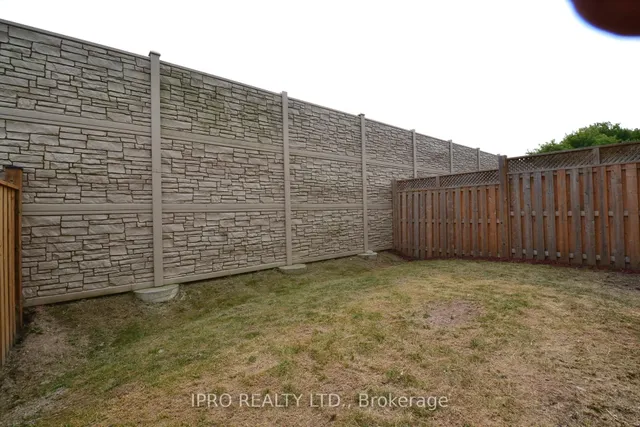Additional image 8 of 98 Shoreview Pl Unit 6