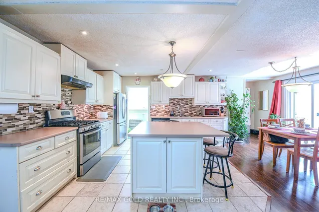 Additional image 10 of 14 Burlington St