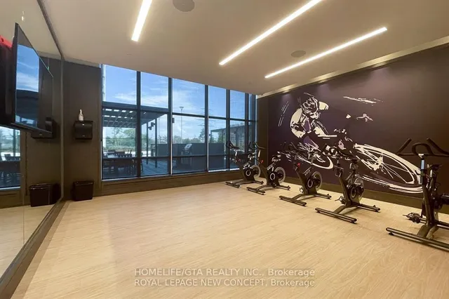 Additional image 16 of 5 Mabelle Ave Unit 329