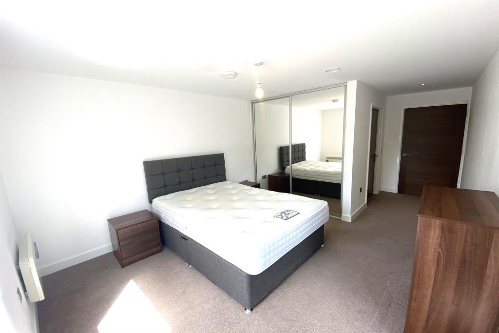 Additional image 11 of , St Vincent Street, B16