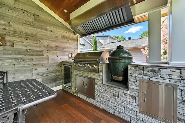 Additional image 11 of 2147 Paisley Ave