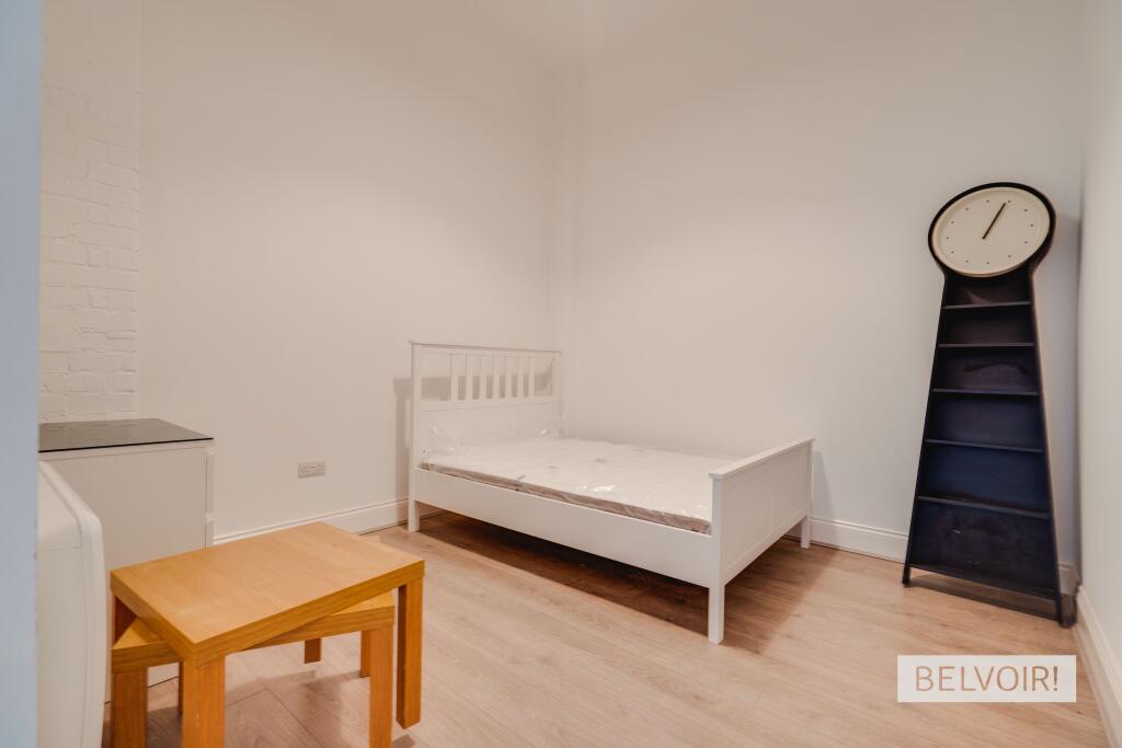 Additional image 12 of Crocketts Lane, Smethwick, B66