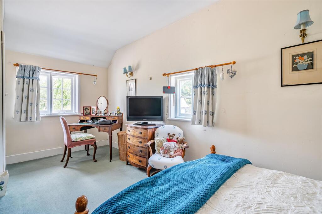 Additional image 12 of Dark Lane North, Steeple Ashton