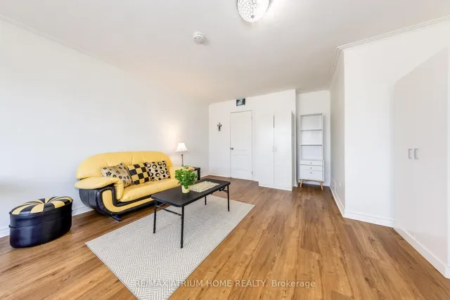 Additional image 41 of 37 Warfield Dr