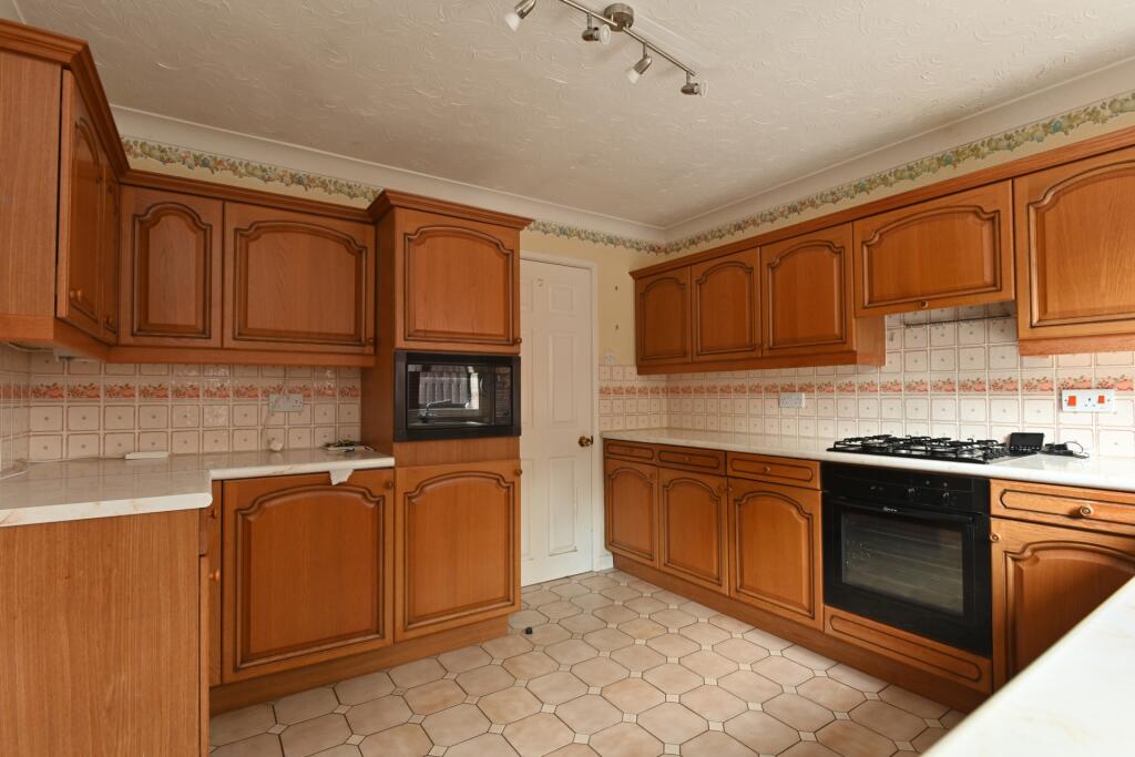 Additional image 4 of Southway Drive, Yeovil, BA21